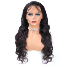 Load image into Gallery viewer, Hdaeafb6dfc684b0d8ca8d4c5106622bb1.jpg