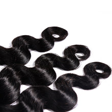 Load image into Gallery viewer, Hdbb2e00d1d5a4d37a65ec77621265cfdX.jpg