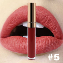 Load image into Gallery viewer, Hdbd4afb840104eb68de7be42184db50aI.jpg