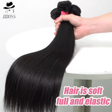 Load image into Gallery viewer, Hdd3a32a3ffaa4dfb907477995ee2a9ea9.jpg