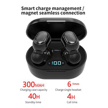 Load image into Gallery viewer, Hddc39ce20e3a4be68bd9744390abc734t.jpg