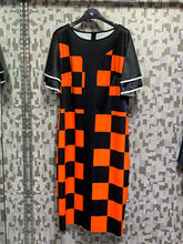 Load image into Gallery viewer, Hde75f21782fd41fdbac777cdf988cdecu.jpg