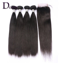 Load image into Gallery viewer, Hdf58e97d407e4b508035ebc680f1dd04H.jpg