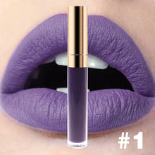 Load image into Gallery viewer, He0d09b4285a54ecaae07a94179a461f03.jpg