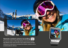 Load image into Gallery viewer, He122616d28114289a3a42449ece4233c2.png