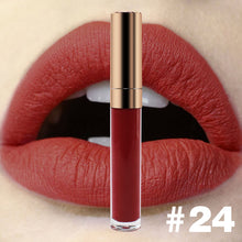 Load image into Gallery viewer, He2c67696ca8240079067e9af15ee1bddd.jpg