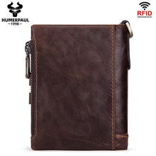 Load image into Gallery viewer, He3161fdd8b8b482c87152a97dac3a4ddL.jpg