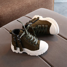 Load image into Gallery viewer, 5