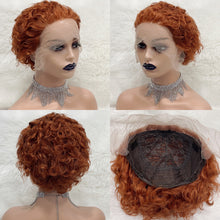 Load image into Gallery viewer, He671813f071746e68efad091f883e655k.jpg