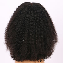 Load image into Gallery viewer, He85206c5af2f4ffebd7cb78003136982I.jpg