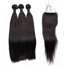 Load image into Gallery viewer, He92d3ef574544dc0b4fdf4b3e6e7c25ds.jpg