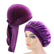 Load image into Gallery viewer, He9312bd53fcb44668c30799fe2c56f8cy.jpg