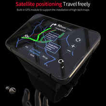 Load image into Gallery viewer, He9fce244190f44acbfd8e21337a086d6T.jpg