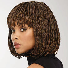 Load image into Gallery viewer, Hea615939b3a3424381370279a01f397db.jpg