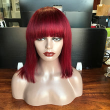 Load image into Gallery viewer, Hed80268be9cb46c8a6e50c184c6fc9c5Q.jpg