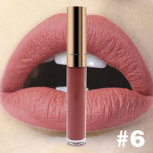 Load image into Gallery viewer, Heecde14164d34536a7551debd02bec63m.jpg