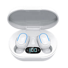 Load image into Gallery viewer, Hef82ccba4e5d4535bc209ecb49c33295t.jpg