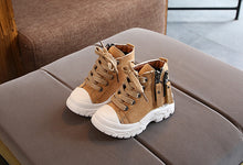 Load image into Gallery viewer, 1