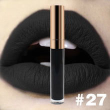 Load image into Gallery viewer, Hf3a7a95bd9194a08bf73c83b48aedb842.jpg