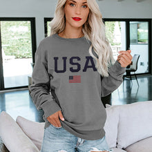 Load image into Gallery viewer, Hf4c79769b881421eb76cbddee1b0793bh.jpg