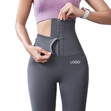 Load image into Gallery viewer, Hf638df807b604146a798360c1264abd8R.png