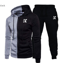 Load image into Gallery viewer, Hf81678e4e1e54772bab36160f51d49d90.jpg