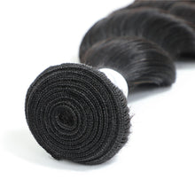 Load image into Gallery viewer, Hf949c864300c4eeb9e21f25be1300a07H.jpg