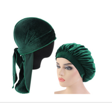 Load image into Gallery viewer, Hfa09ebf793c947eb883e02dd7a5e8fabn.png