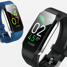 Load image into Gallery viewer, Hfaa66ed1eab54490aa6a2dc5e6325aeaL.jpg