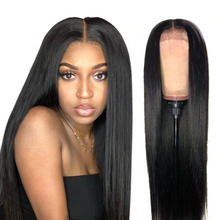 Load image into Gallery viewer, Hfafc33e79cc74dae992bea9d12c6671dx.png