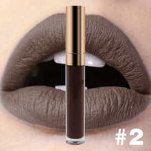 Load image into Gallery viewer, Hfb7f14978c8244188b6e1543539187efm.jpg