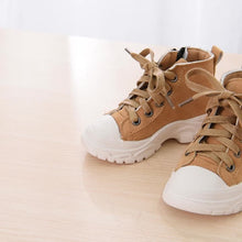 Load image into Gallery viewer, 3