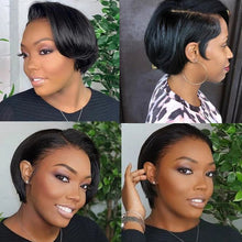 Load image into Gallery viewer, U355299c481574ec58e9402c5fcd81f44a.jpg