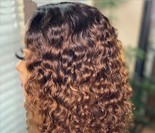 Load image into Gallery viewer, U38f56d60a2574f63840727c177fa393fn.png