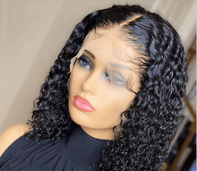 Load image into Gallery viewer, U8e0296e49a1942d7b9de8e9b081336f8H.png