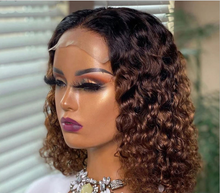 Load image into Gallery viewer, U9250475104f54f38b47470d6bbd6b9ba0.png