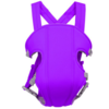 Load image into Gallery viewer, 12