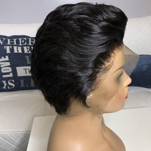 Load image into Gallery viewer, Ub9ca4664a9fb4db78a95ee939429b7aed.jpg