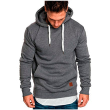 Load image into Gallery viewer, MRMT 2021 Brand New Men's Hoodies Sweatshirts Leisure Men Hoodie Sweatshirt - FlorentClothingStore