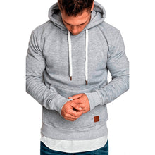 Load image into Gallery viewer, MRMT 2021 Brand New Men's Hoodies Sweatshirts Leisure Men Hoodie Sweatshirt - FlorentClothingStore