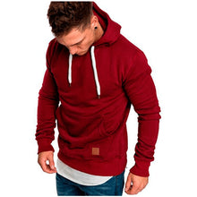 Load image into Gallery viewer, MRMT 2021 Brand New Men's Hoodies Sweatshirts Leisure Men Hoodie Sweatshirt - FlorentClothingStore