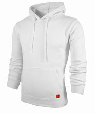 Load image into Gallery viewer, MRMT 2021 Brand New Men's Hoodies Sweatshirts Leisure Men Hoodie Sweatshirt - FlorentClothingStore