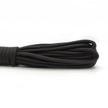 Load image into Gallery viewer, IQiuhike 5 Meters Dia.4mm 7 stand Cores Paracord for Survival Parachute Cord Lanyard - florentclothing store