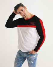 Load image into Gallery viewer, Wakerlook Men&#39;s Long Sleeve Tee
