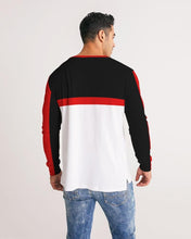 Load image into Gallery viewer, Wakerlook Men&#39;s Long Sleeve Tee
