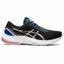 Load image into Gallery viewer, Sports Trainers for Women Asics Gel-Pulse™ 13 Lady
