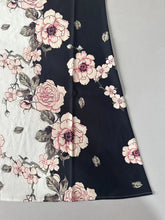 Load image into Gallery viewer, 2024 European and American Cross Border Women&#39;s New Dress V-neck
