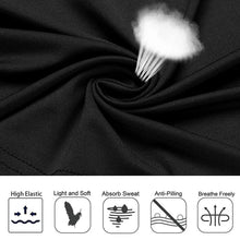 Load image into Gallery viewer, Casual Sport Shorts Skirts Running Shorts Women Summer Breathable
