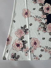 Load image into Gallery viewer, 2024 European and American Cross Border Women&#39;s New Dress V-neck
