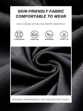 Load image into Gallery viewer, Women&#39;s spring and summer high waisted tight fitting flared pants, - florentclothing store 
